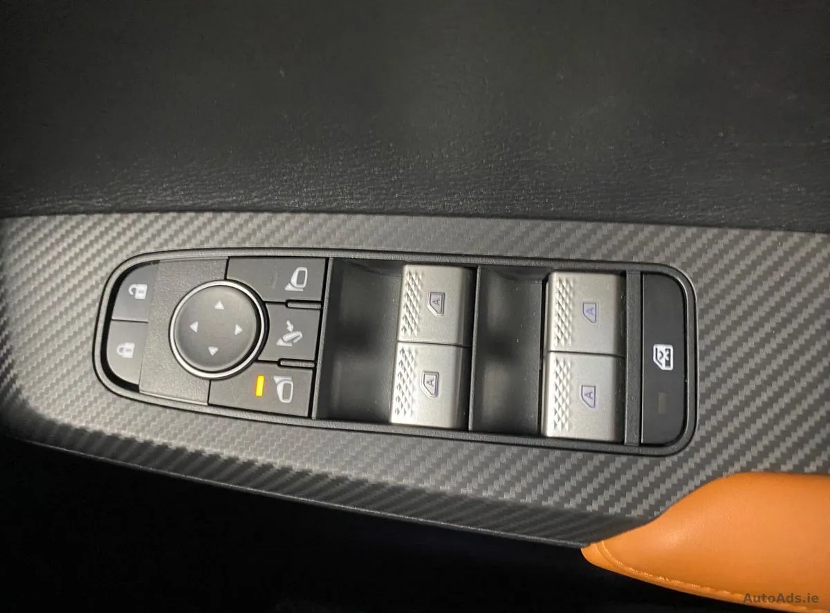 2022 Mitsubishi Outlander – photo 20