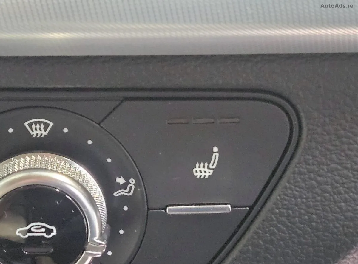 2019 Audi Q5 – photo 16