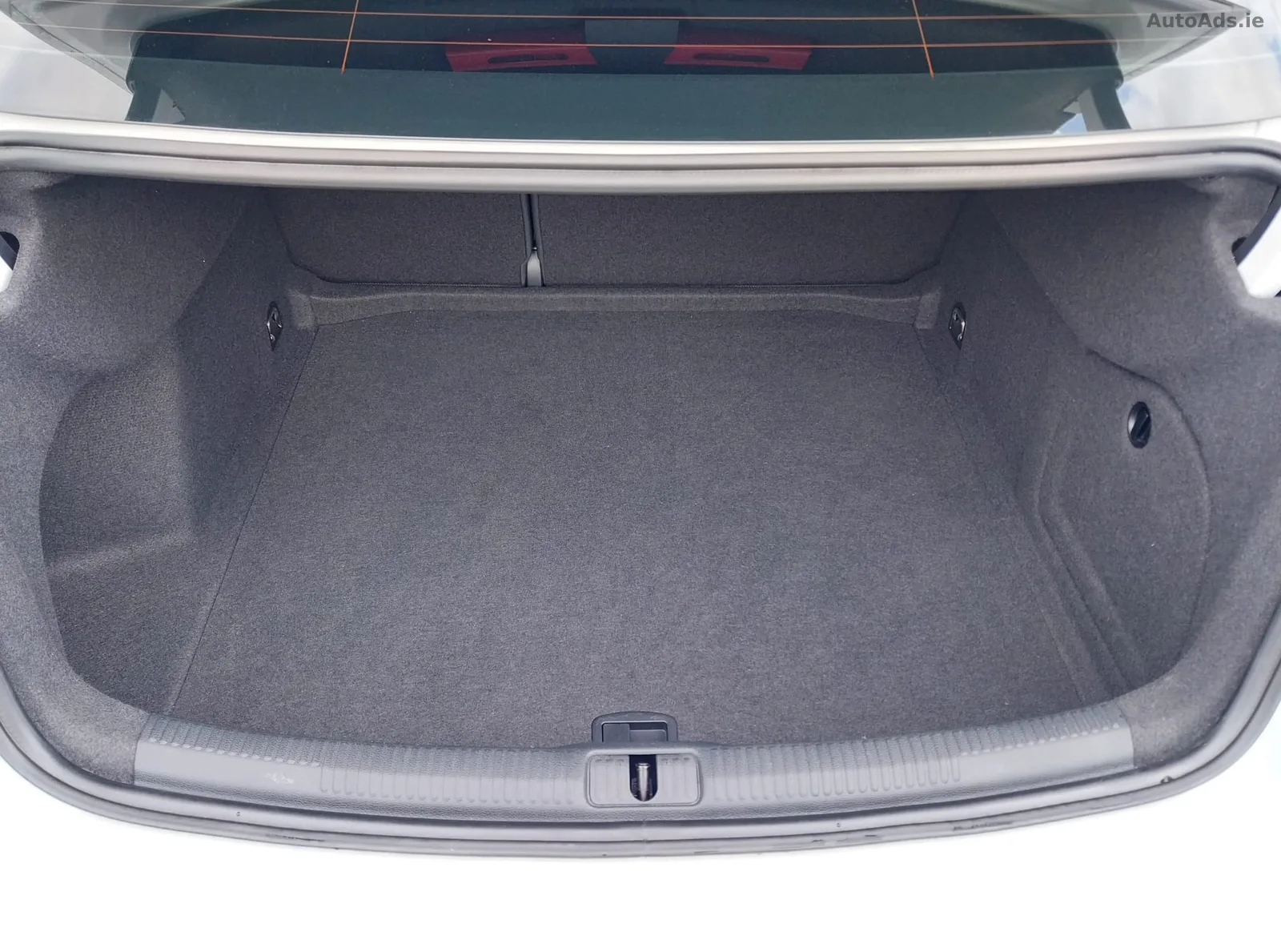 2019 Audi A3 – photo 12