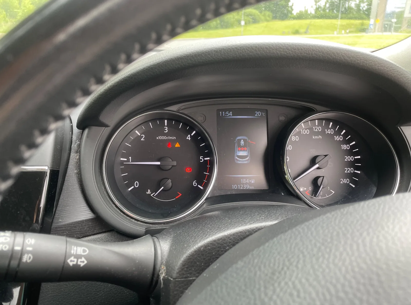 2016 Nissan Pulsar – photo 3