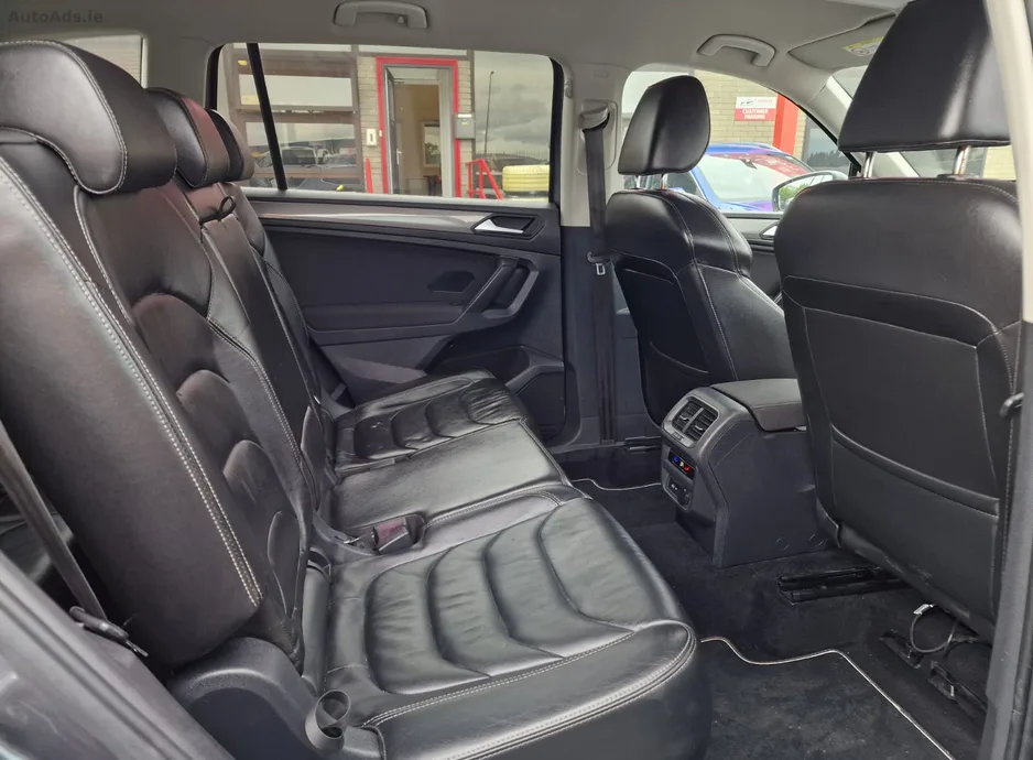 2022 Skoda Kodiaq – photo 19