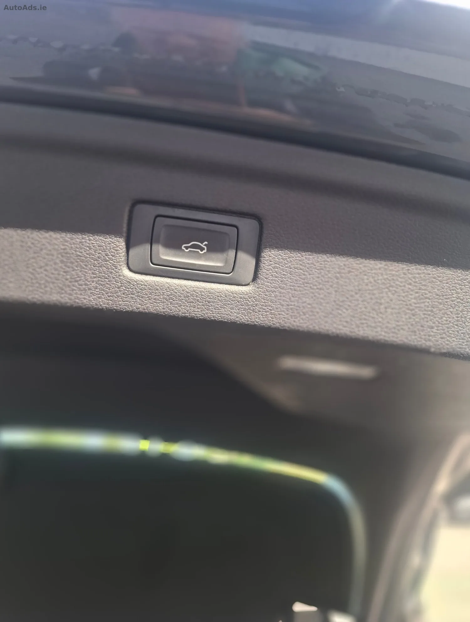 2019 Audi A5 – photo 18