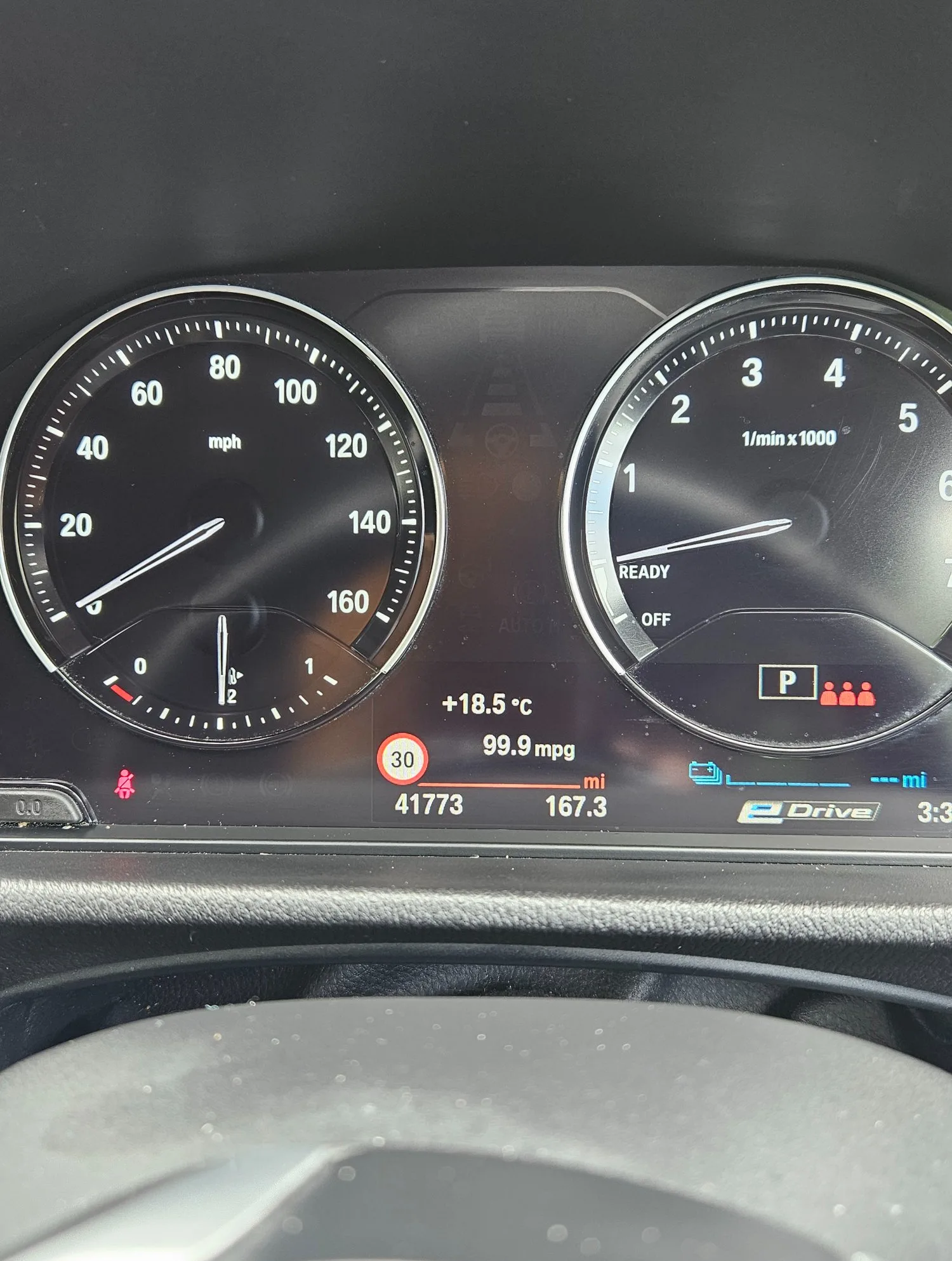 2022 BMW X2 – photo 6