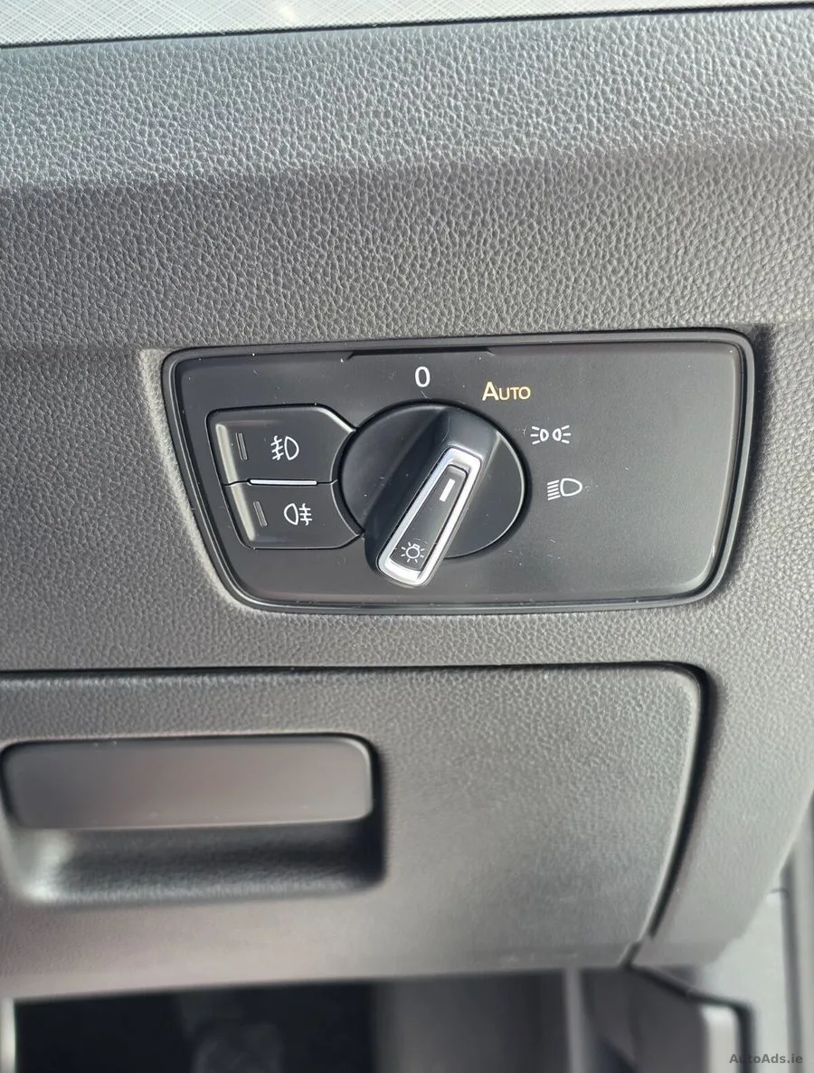 2020 Volkswagen Passat – photo 20