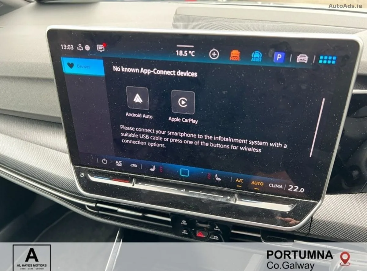 2025 Volkswagen Golf – photo 9