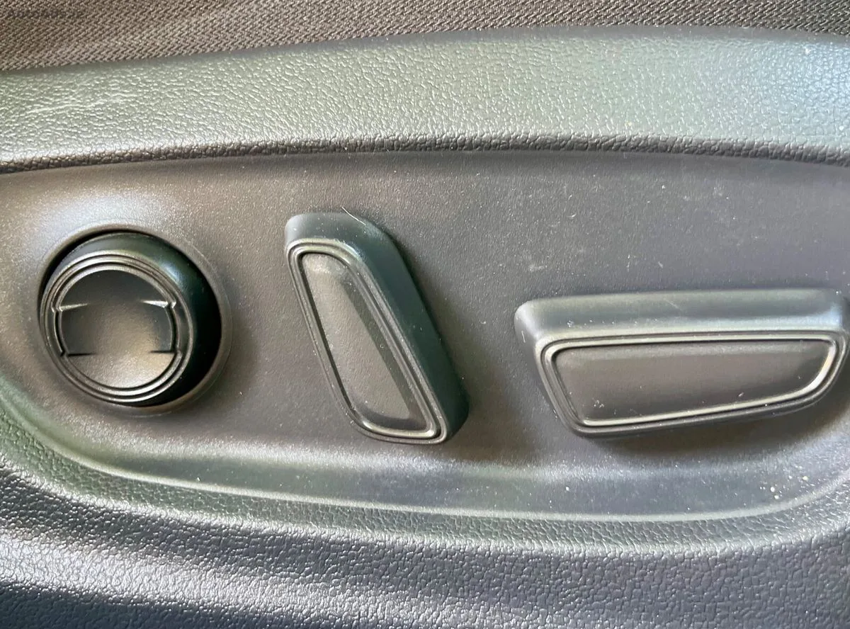 2021 Toyota Camry – photo 17