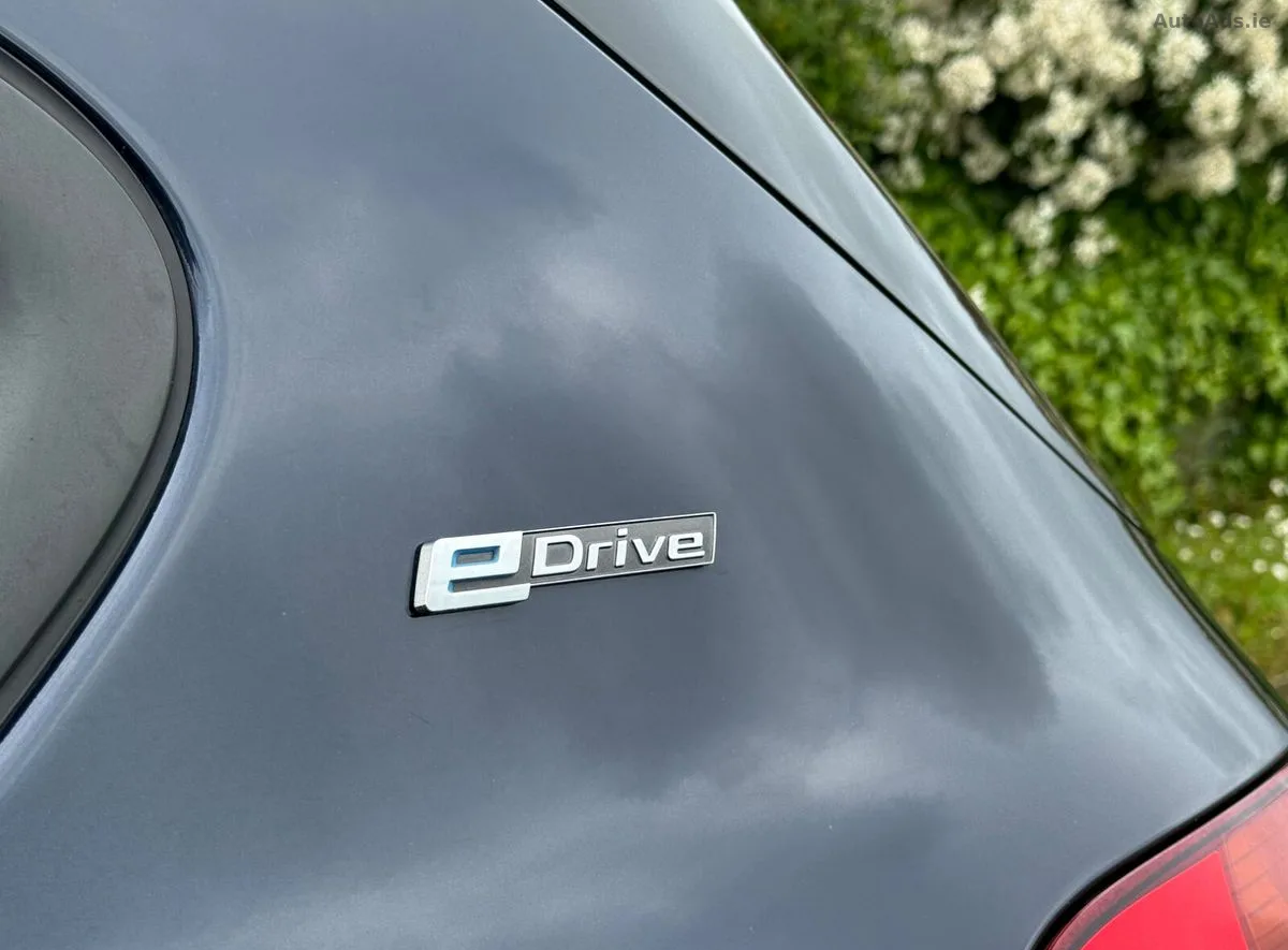 2018 BMW 2-Series – photo 16