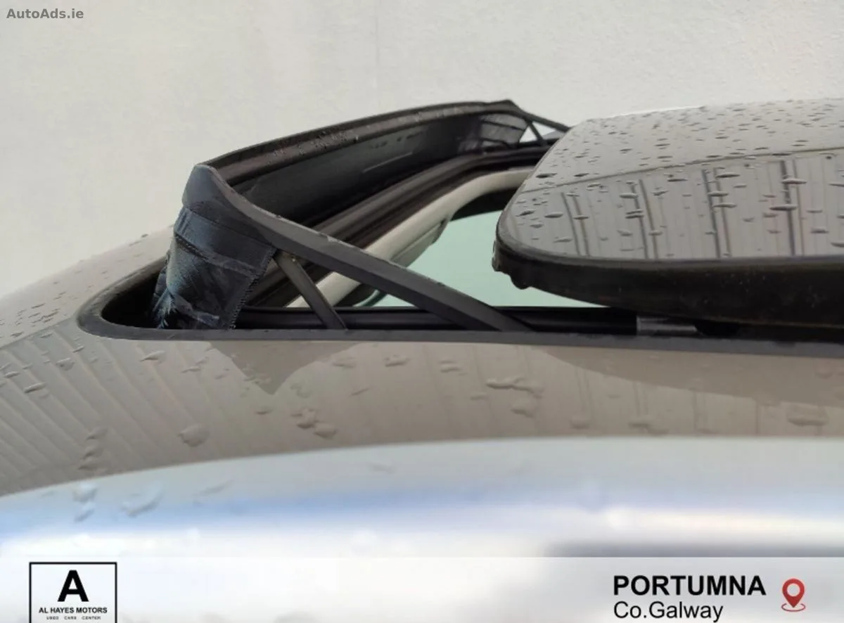 2018 Volkswagen Tiguan – photo 13