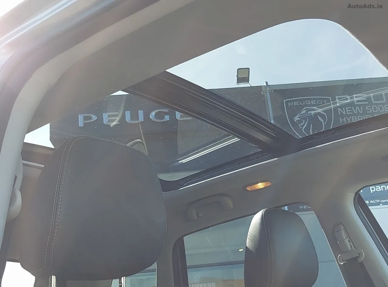 2023 Suzuki Vitara – photo 15
