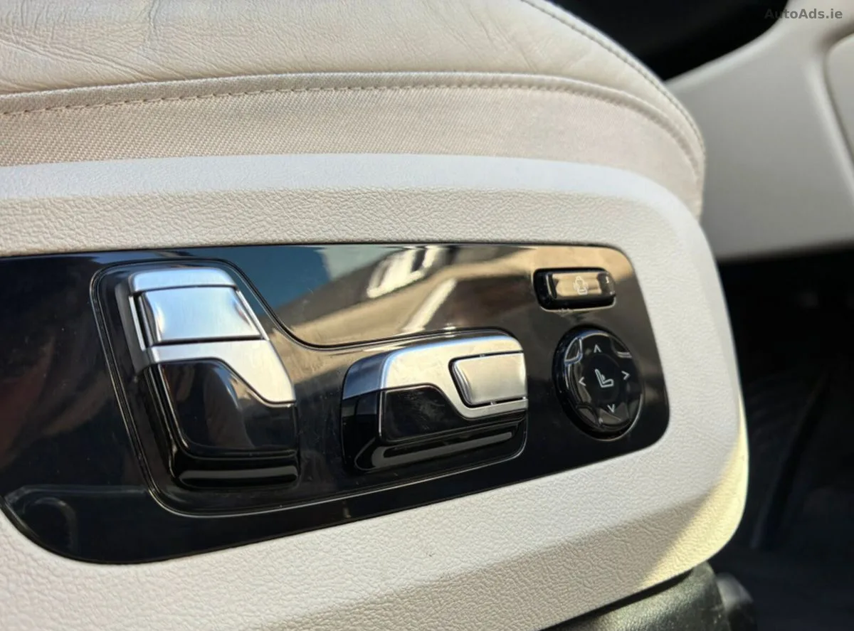2021 BMW X5 – photo 13