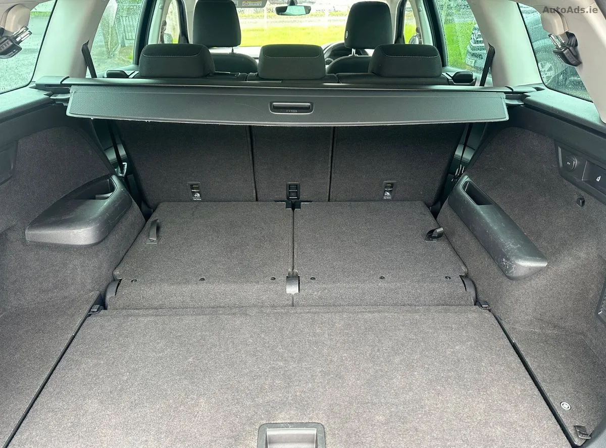 2022 Skoda Kodiaq – photo 10