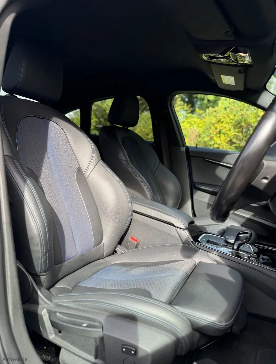 2023 BMW 2-Series – photo 18