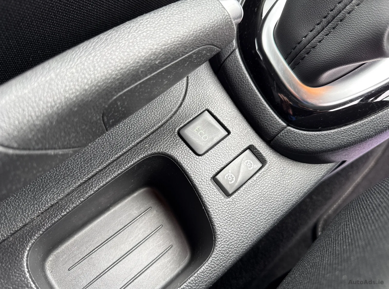 2019 Renault Clio – photo 19