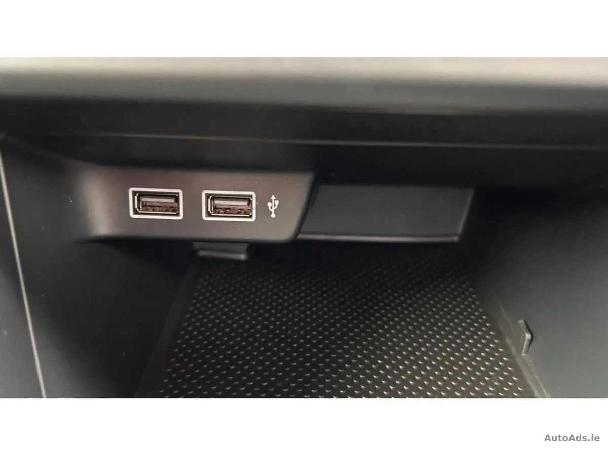 2019 Volkswagen Polo – photo 15