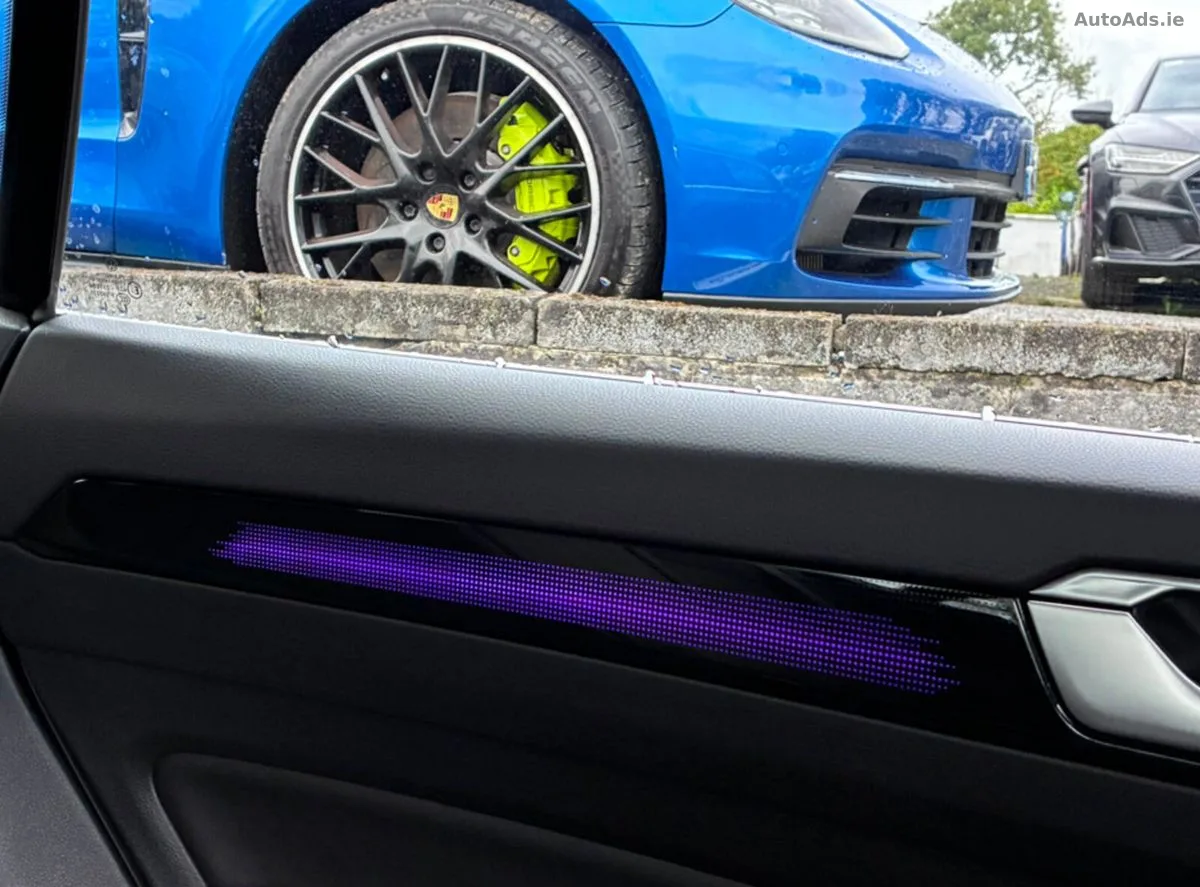 2022 Volkswagen Arteon – photo 14