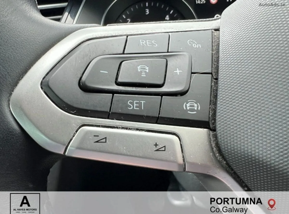 2022 Volkswagen Passat – photo 12