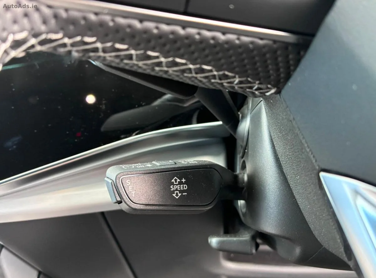 2025 Audi Q7 – photo 17