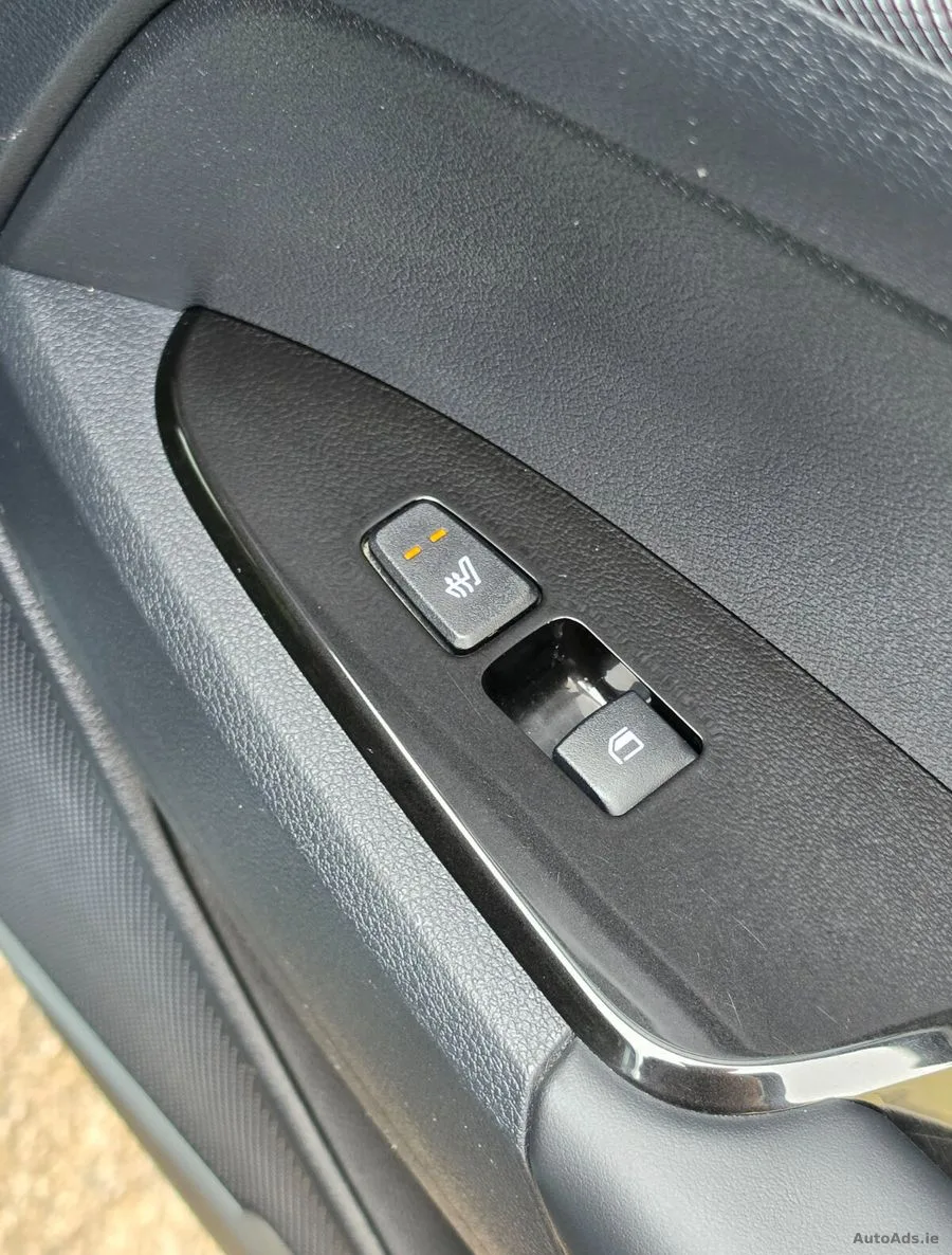 2022 Kia Sportage – photo 16