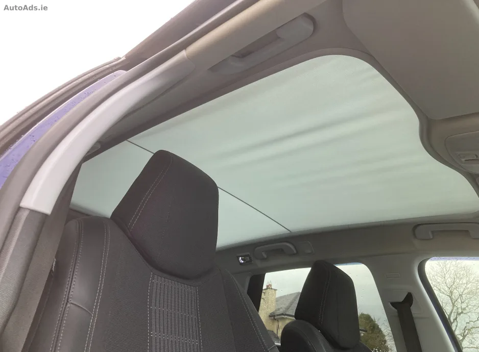 2019 Peugeot 308 – photo 12