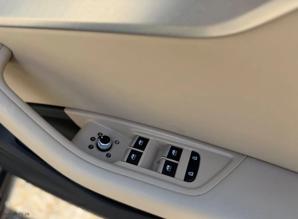 2022 Audi A4 – photo 13