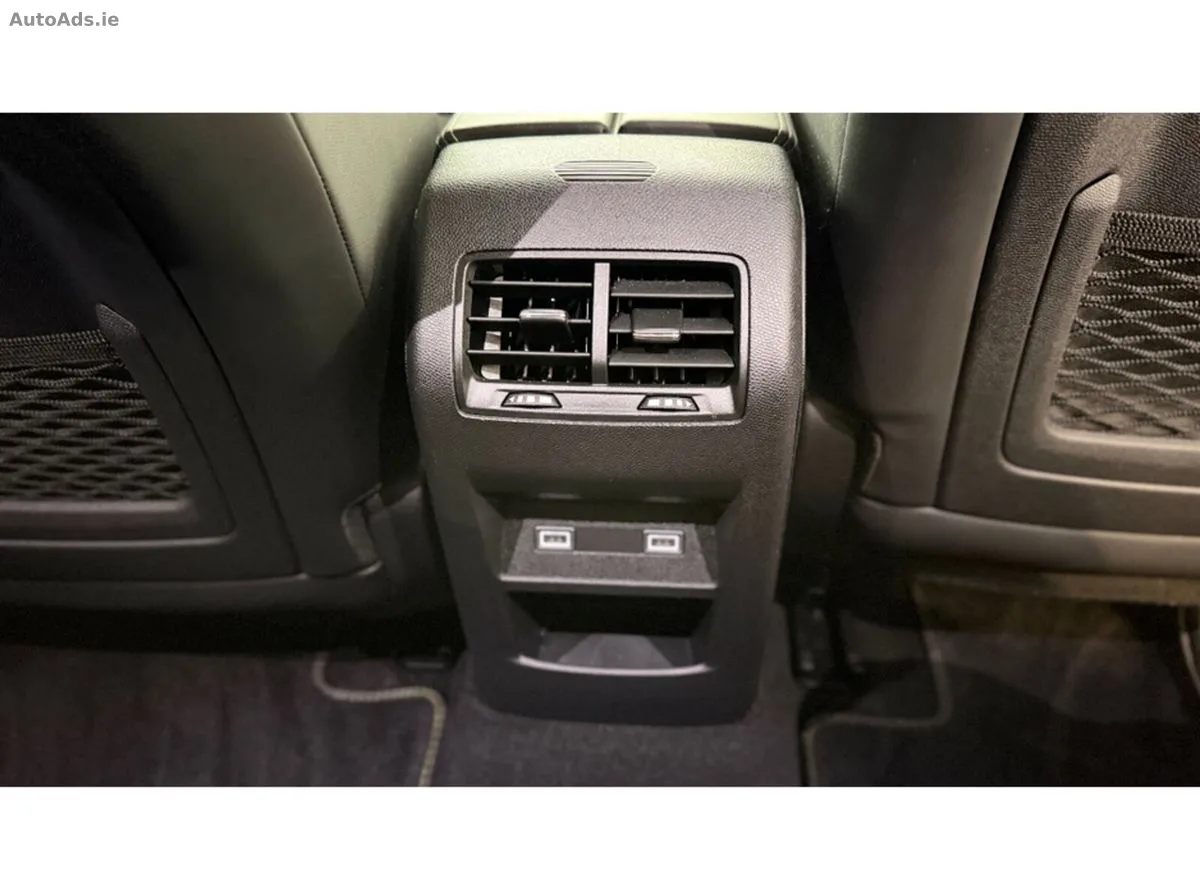 2023 Peugeot 308 – photo 7