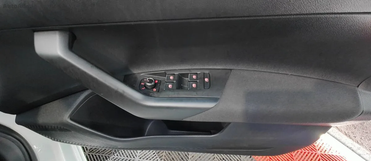 2019 Volkswagen Polo – photo 15