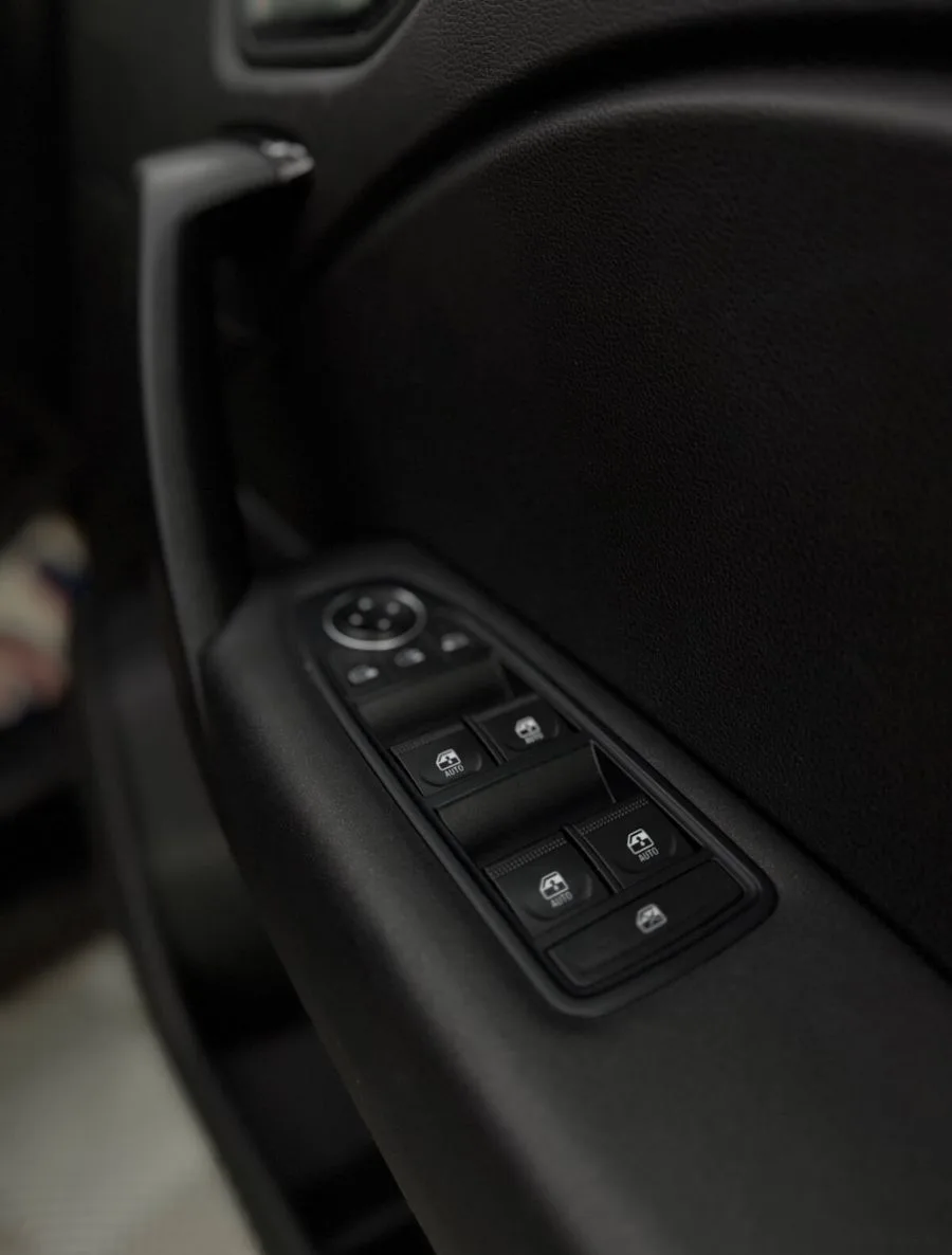 2021 Renault Captur – photo 13
