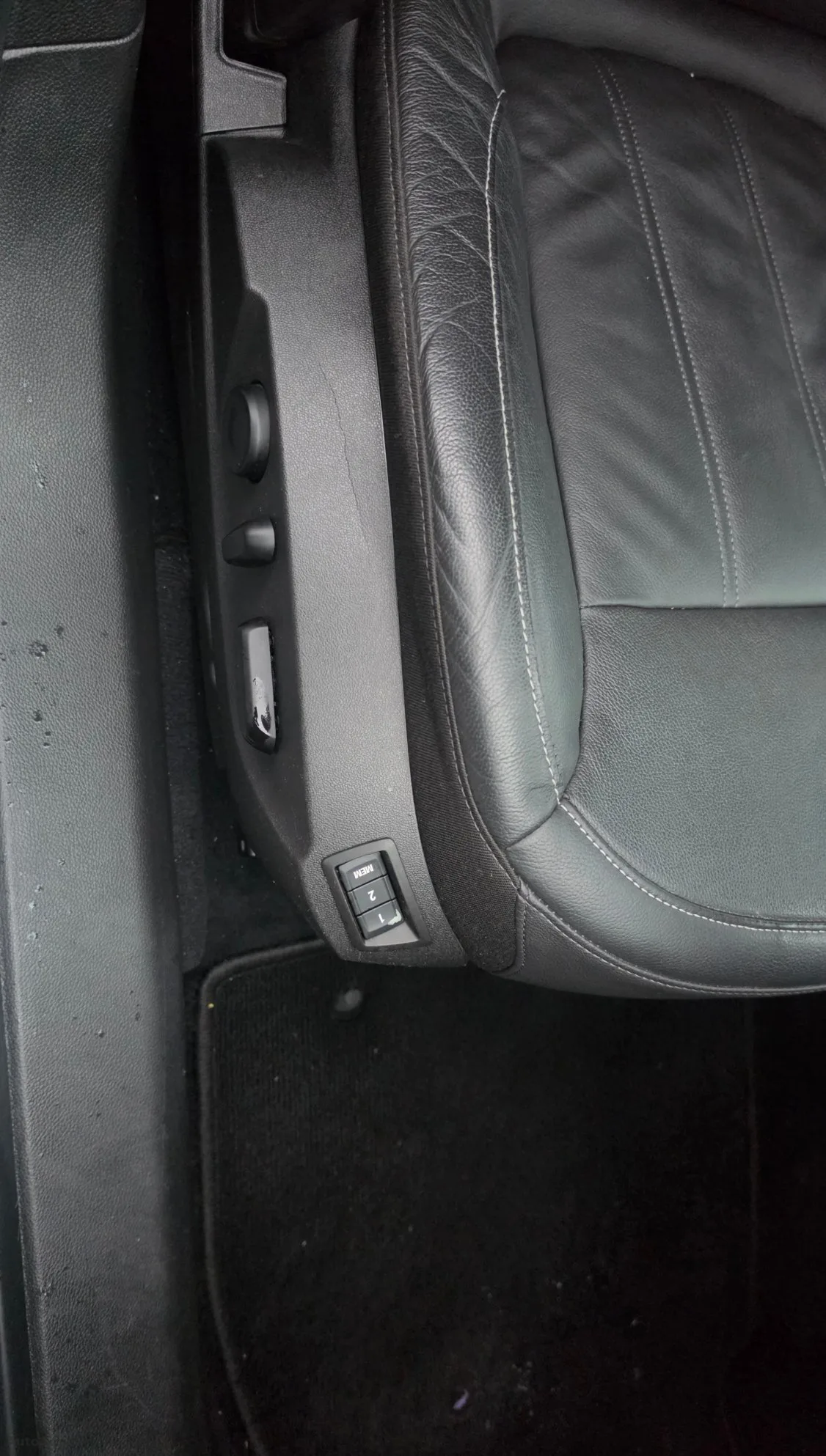 2015 Opel Insignia – photo 7