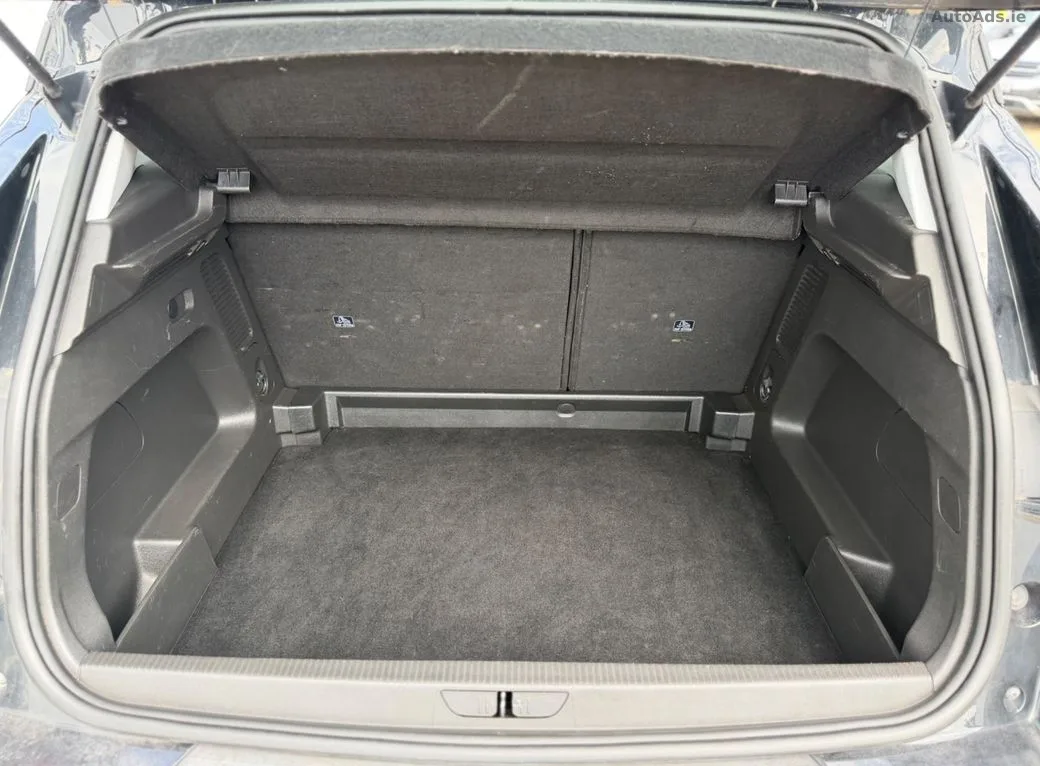 2021 Opel Grandland X – photo 14