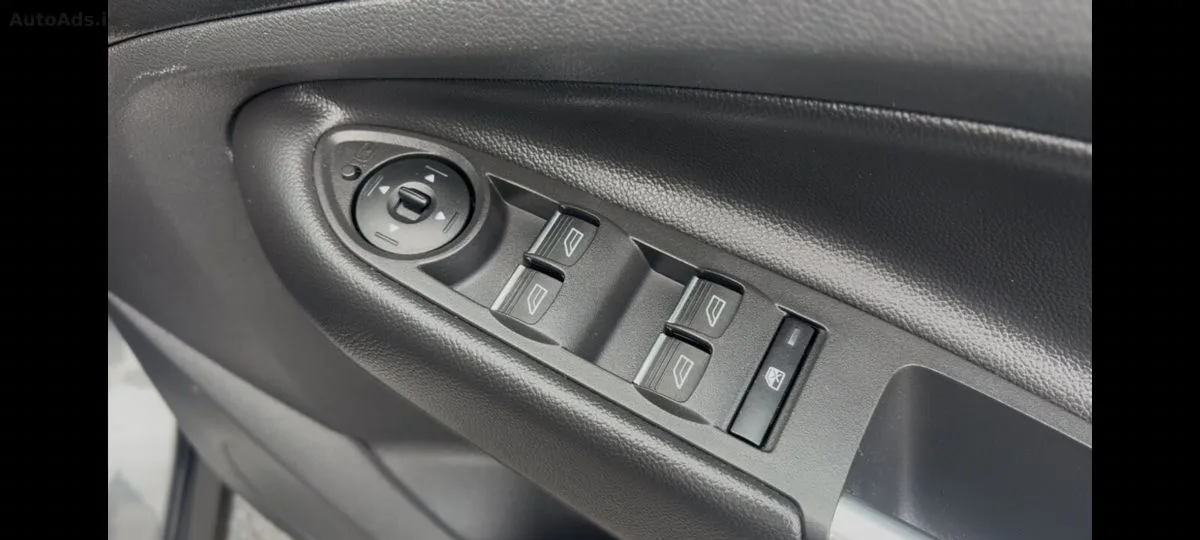 2019 Ford Kuga – photo 19