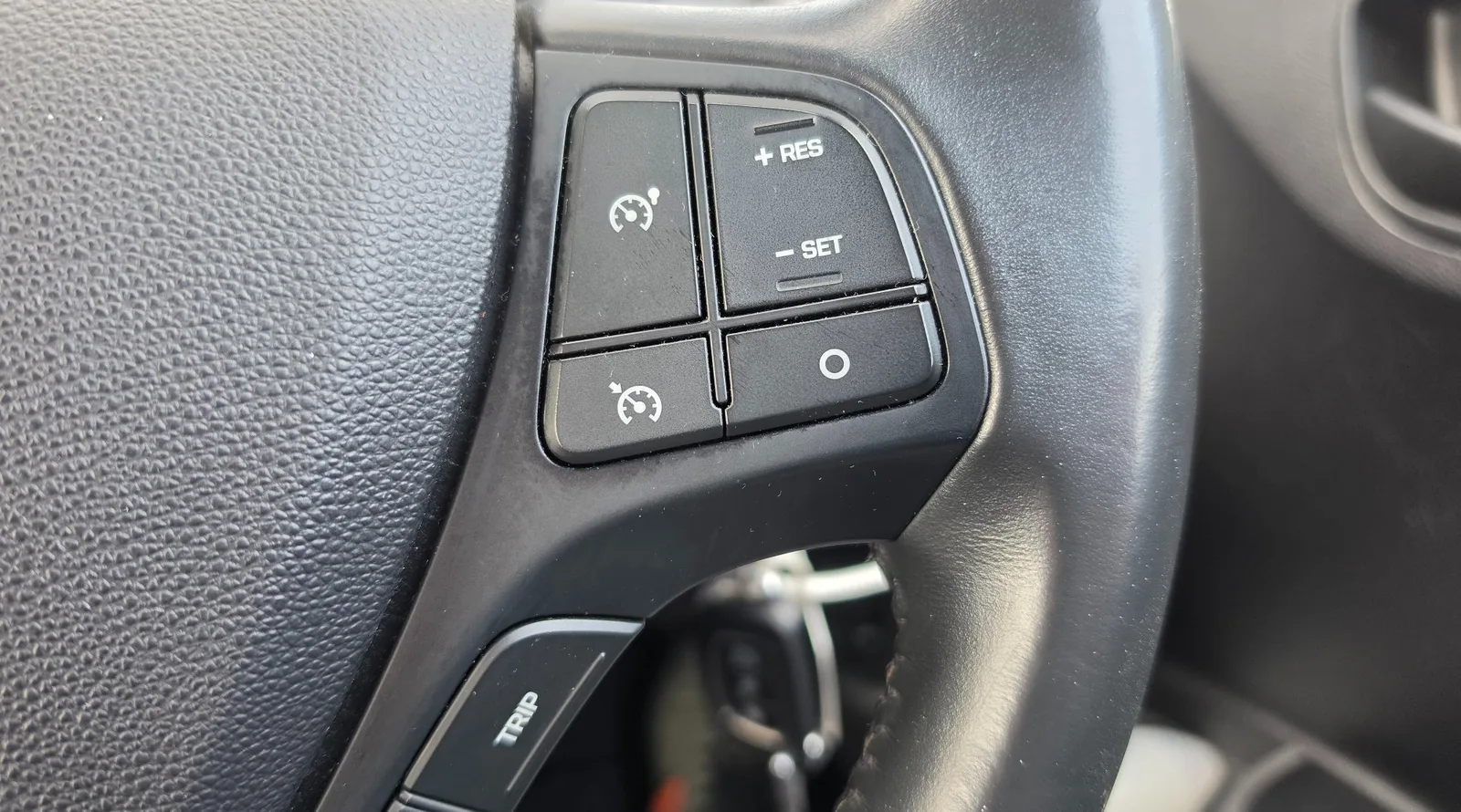 2018 Hyundai i10 – photo 10