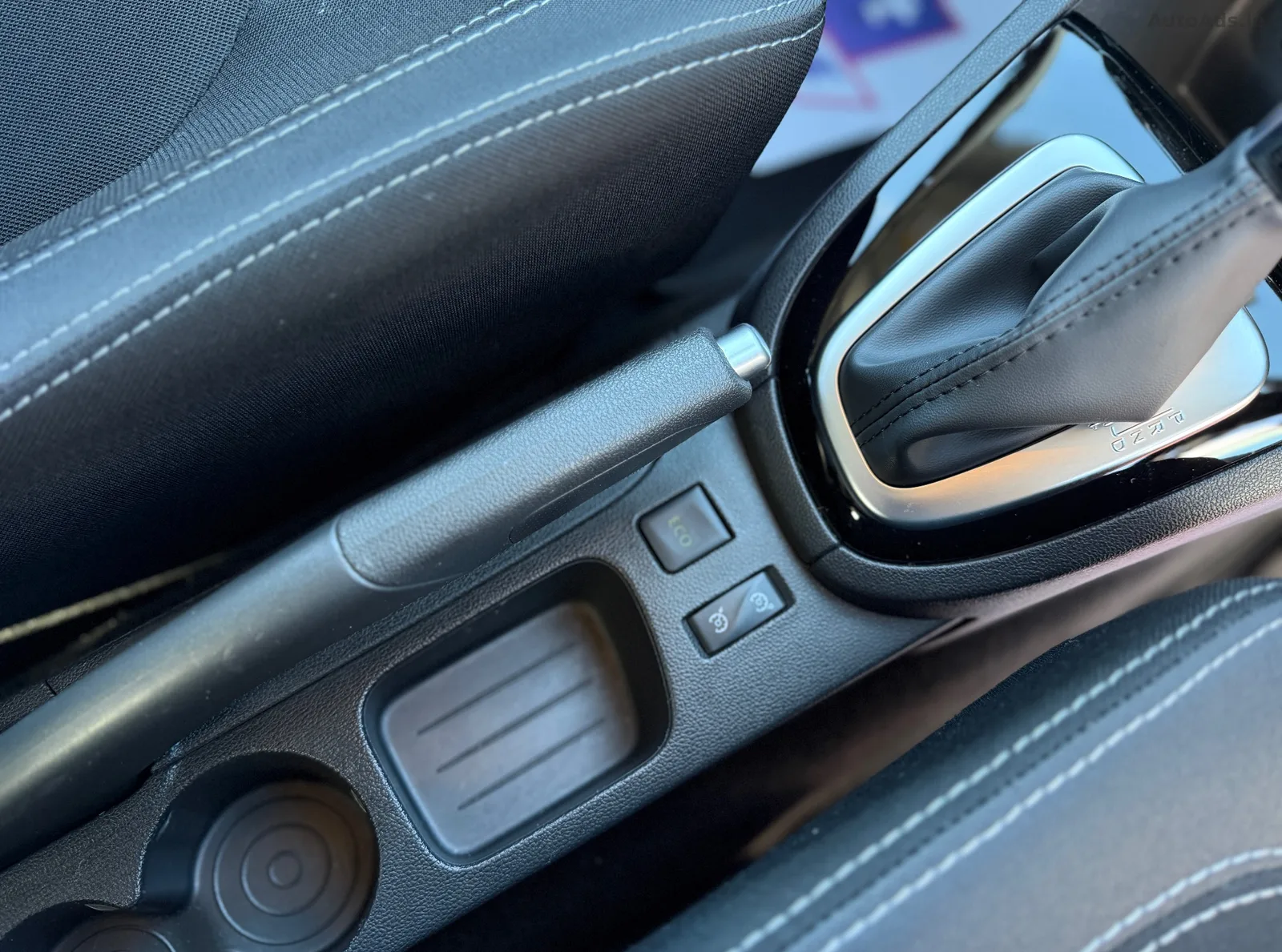 2019 Renault Clio – photo 20