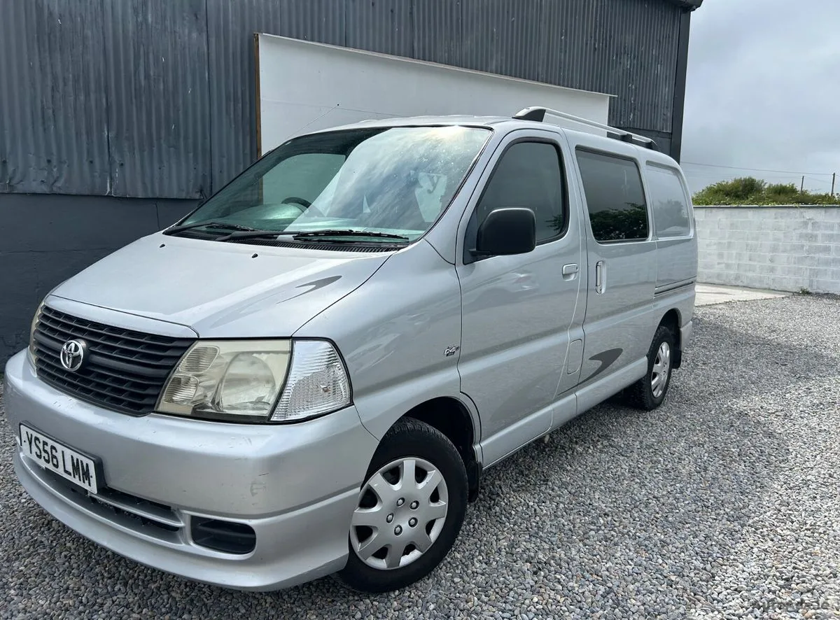 2007 Other Other