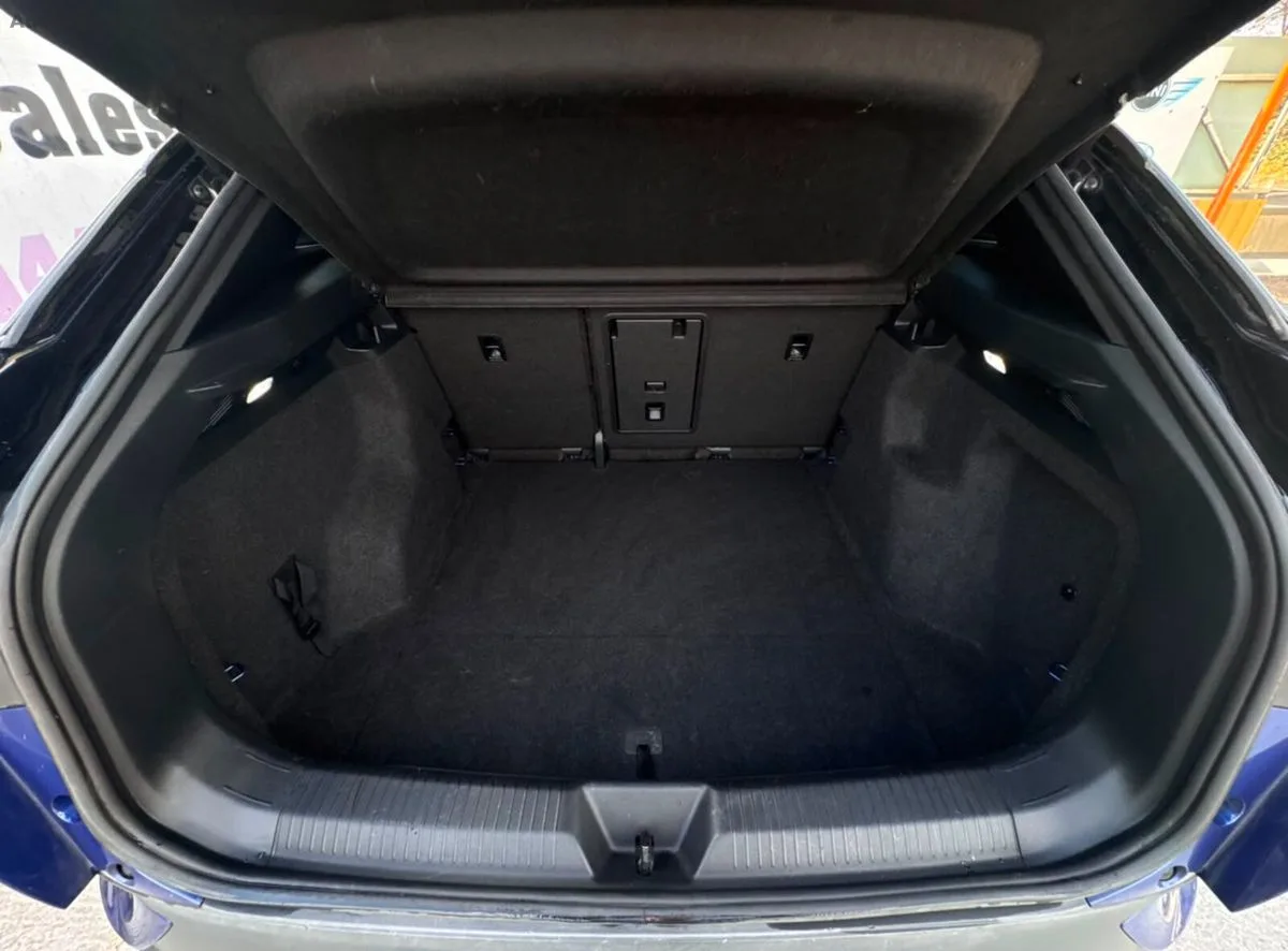 2021 Volkswagen ID.4 – photo 20
