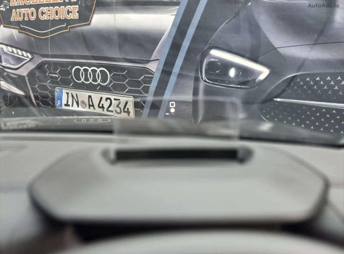 2022 Citroen C4 – photo 19