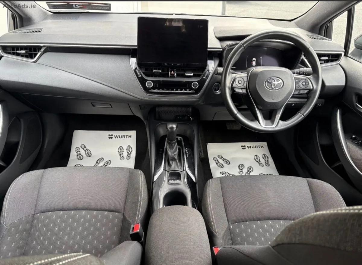 2024 Hyundai i20 – photo 6