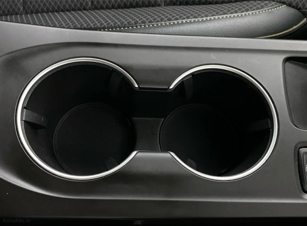 2024 Renault Arkana – photo 19