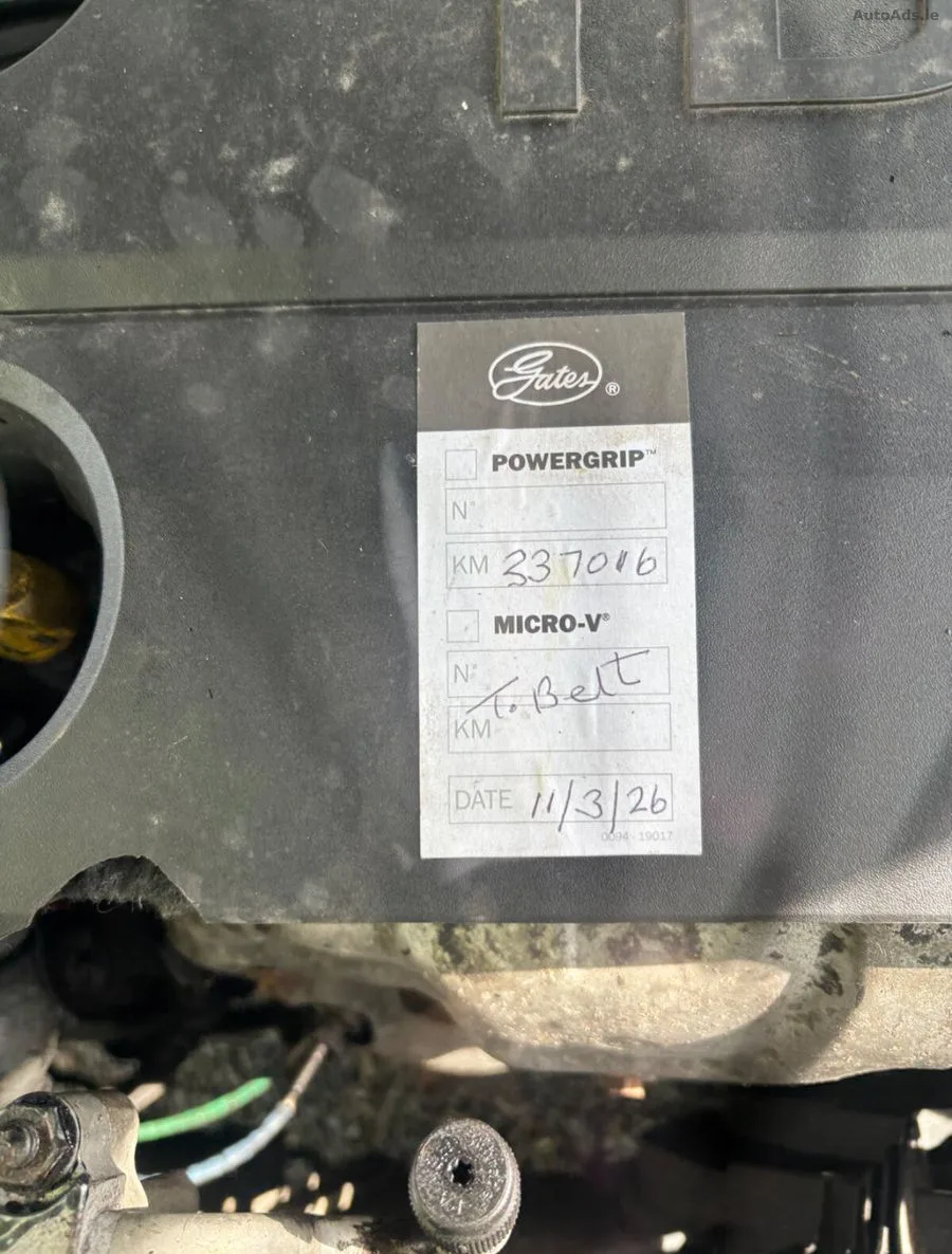 2011 Ford Fiesta – photo 16
