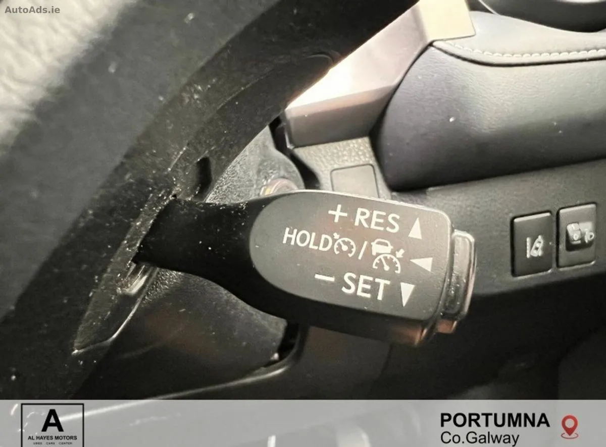 2018 Toyota RAV4 – photo 9