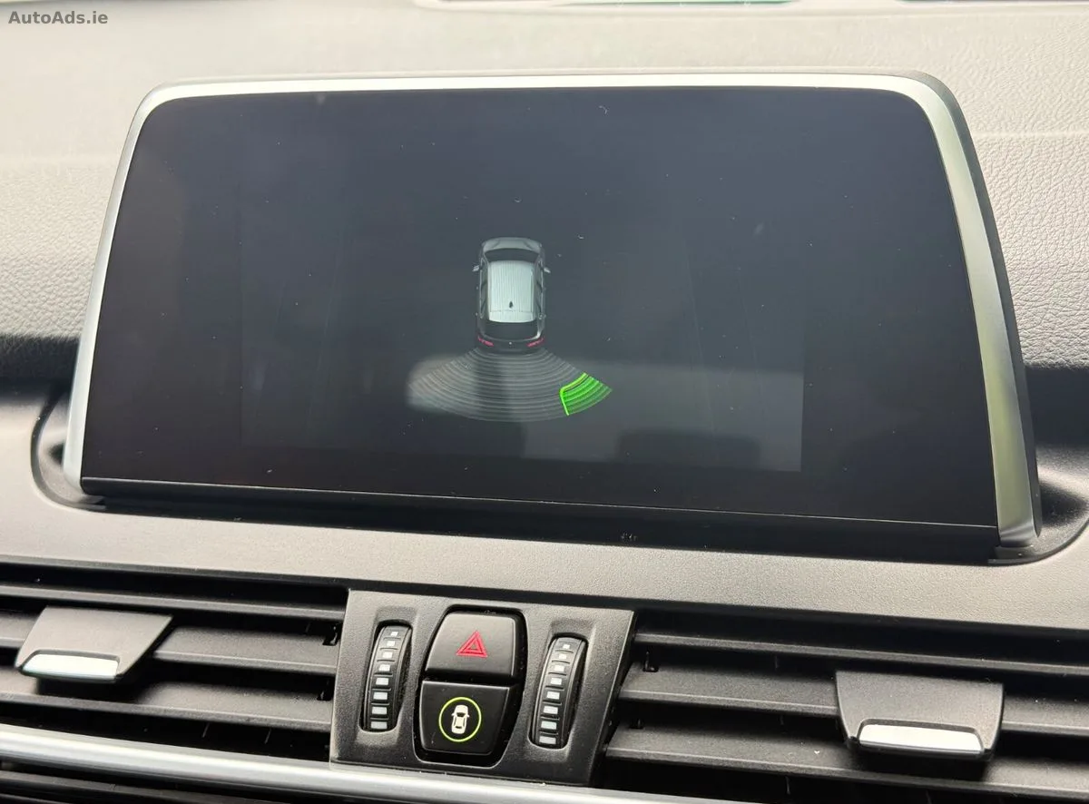 2018 BMW 2-Series – photo 13