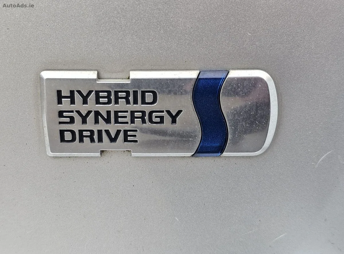 2017 Toyota Corolla – photo 12