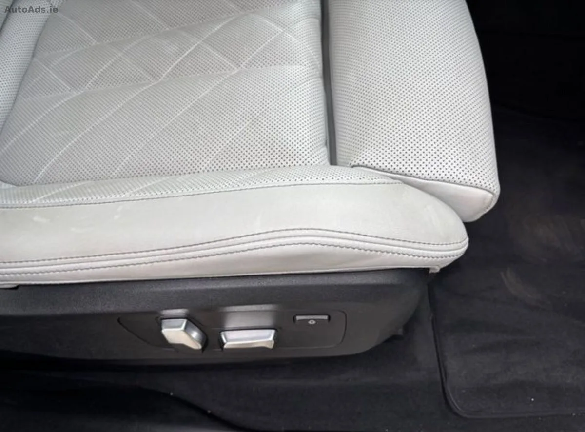2023 BMW X5 – photo 9