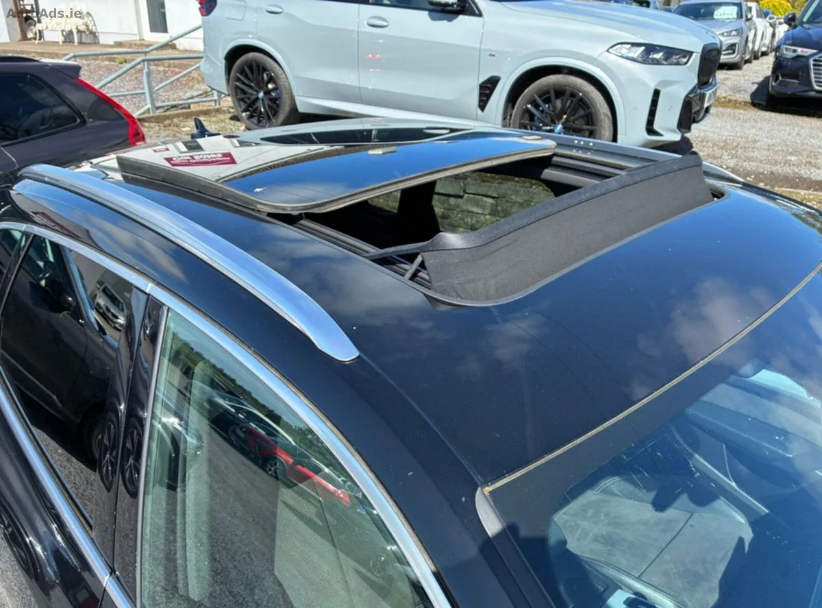 2019 Audi Q5 – photo 10