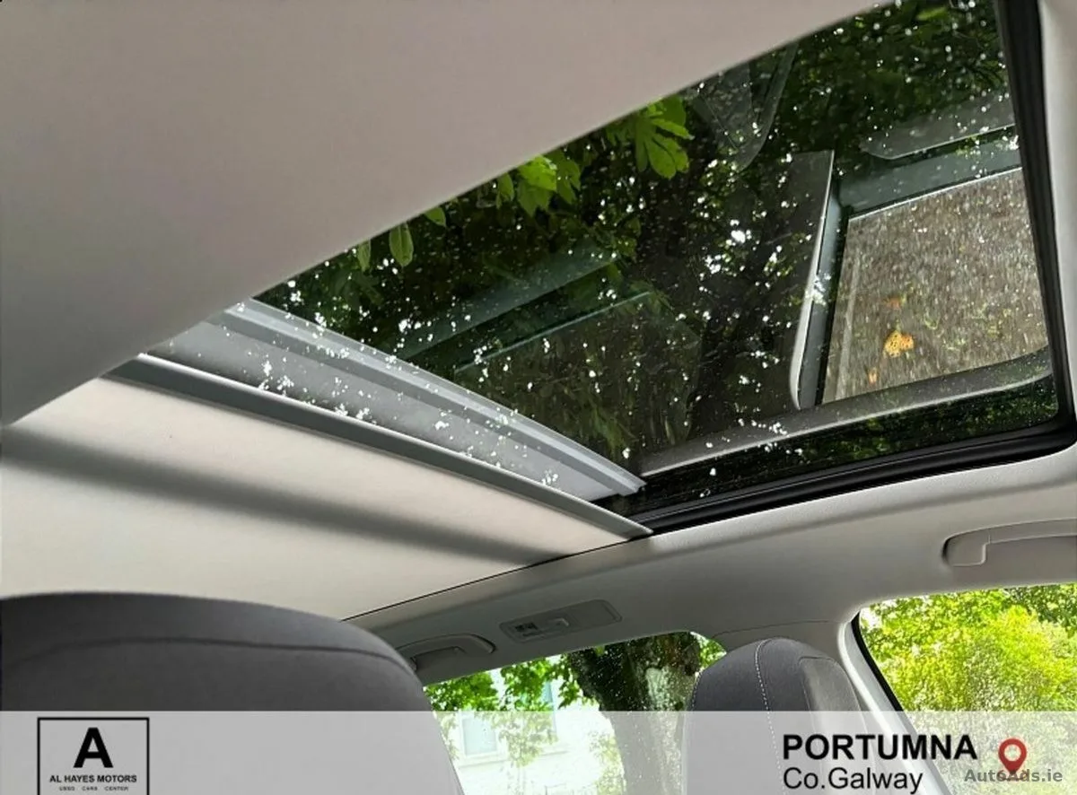 2019 Volkswagen Tiguan – photo 8