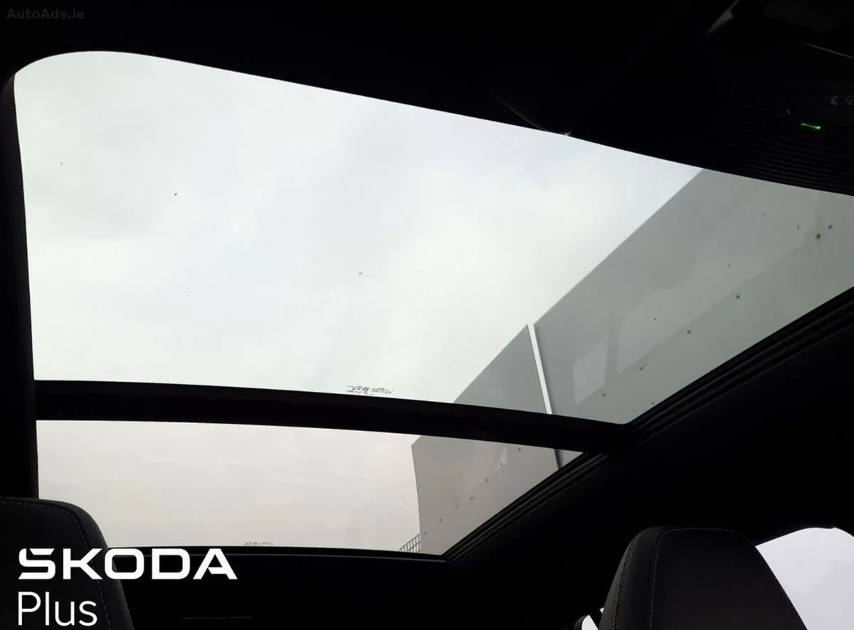 2026 Skoda Kodiaq – photo 16