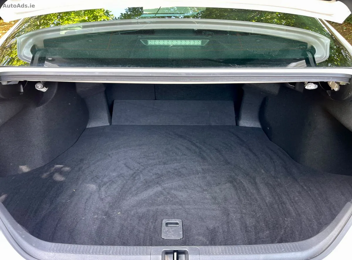 2021 Toyota Camry – photo 15