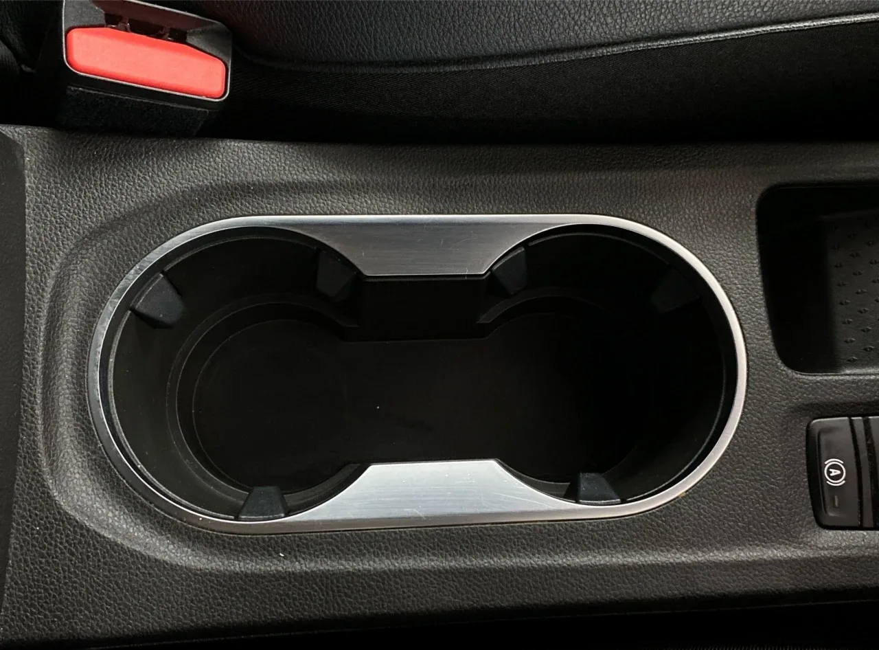 2022 Renault Captur – photo 19