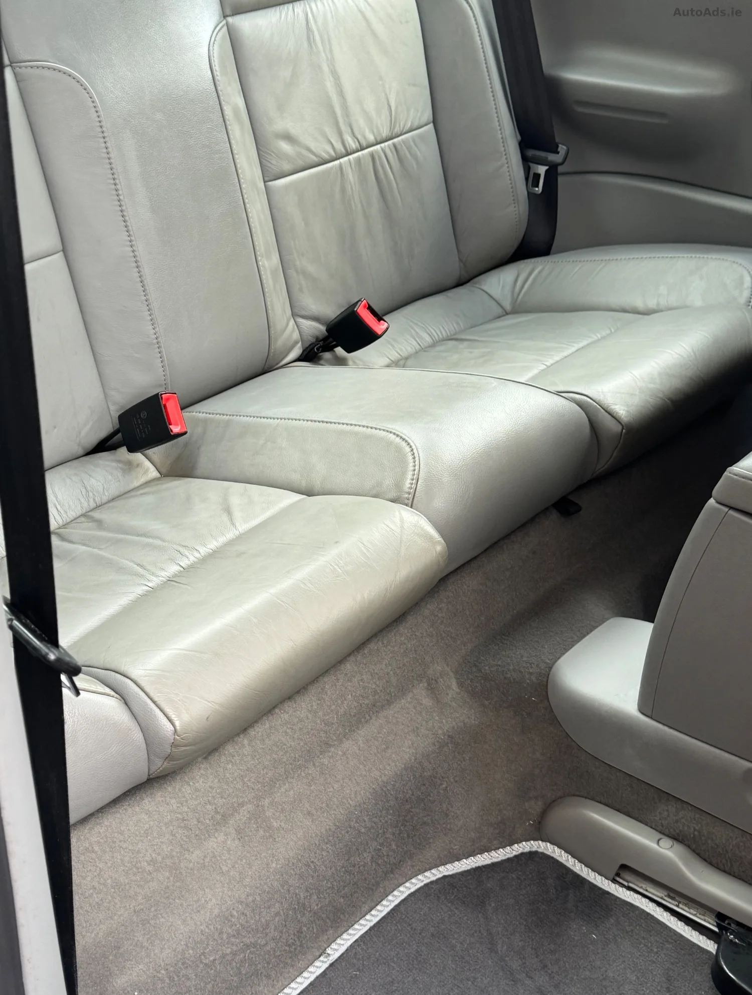 2007 Volkswagen Beetle – photo 5