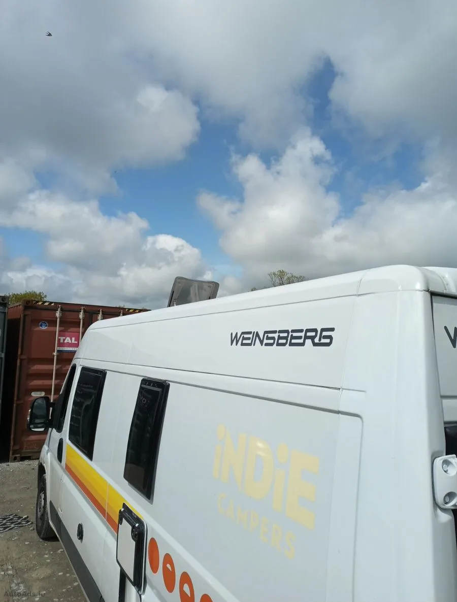 2023 Fiat Ducato 600K – photo 17