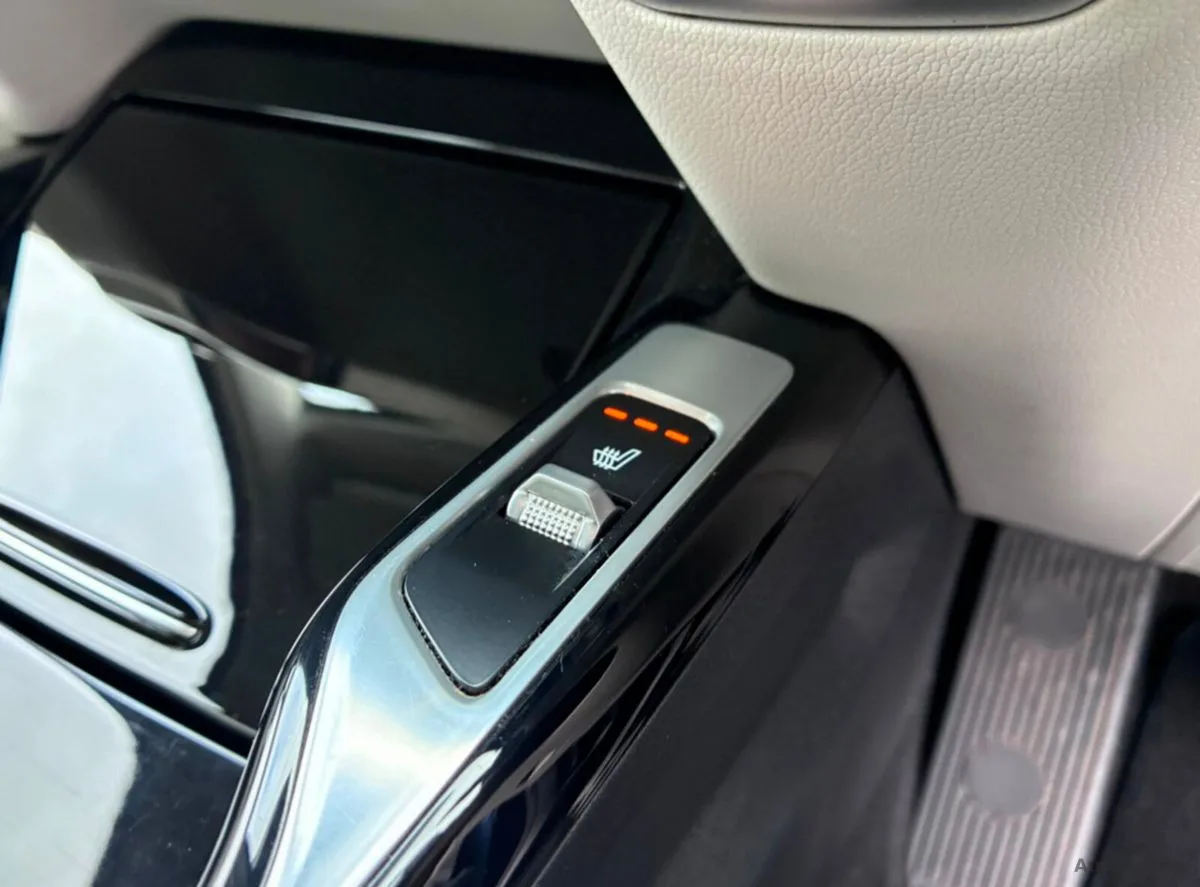 2021 Kia Sorento – photo 12